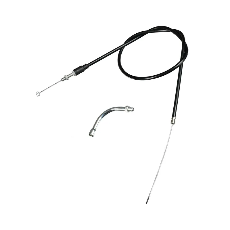 Neue Ware MotoLibre Chokezug 141-373-0229