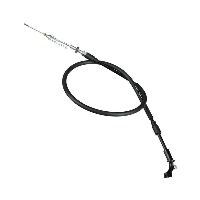 MotoLibre Chokezug 141-373-0231 Markenprodukt