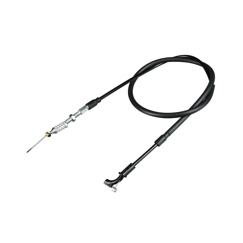 Kostenloser Versand MotoLibre Chokezug 141-373-0233