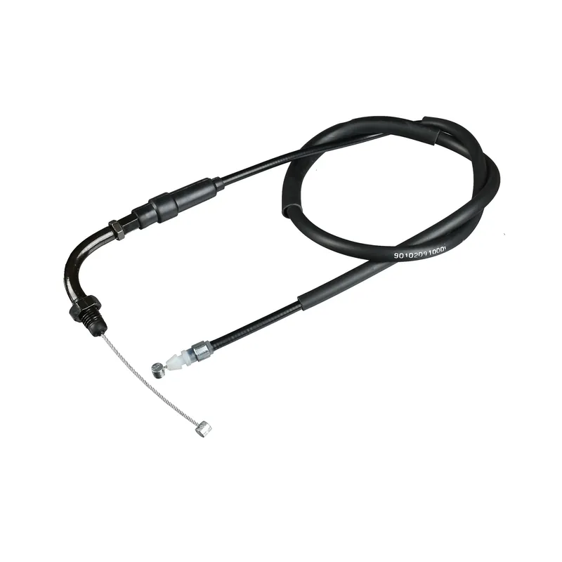 MotoLibre Gaszug 141-373-0237 Sale