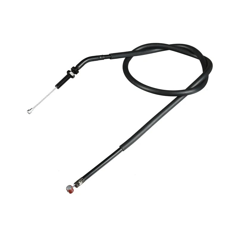 Sichere Zahlung MotoLibre Kupplungszug 141-373-0246