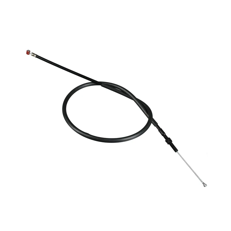 Nur Heute MotoLibre Kupplungszug 141-373-0247