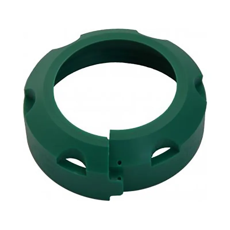 SKF Schmutzabstreifer 48 mm Paar 48K/48M Heißes Angebot