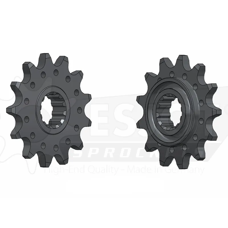 Top-Seller Esjot Ritzel 50-32193-13S #520 13 Zähne e5032193.13