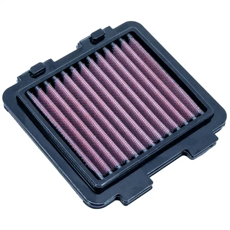 Direktkauf DNA Filters Luftfilter Performance P-H3E21-01