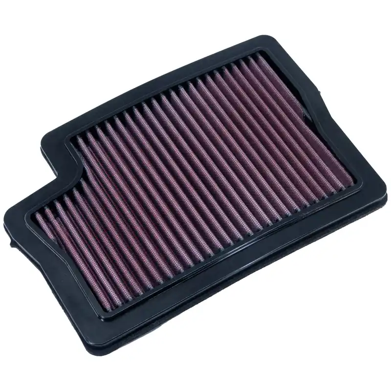 Kracherpreis DNA Filters Luftfilter Performance P-Y9N21-01