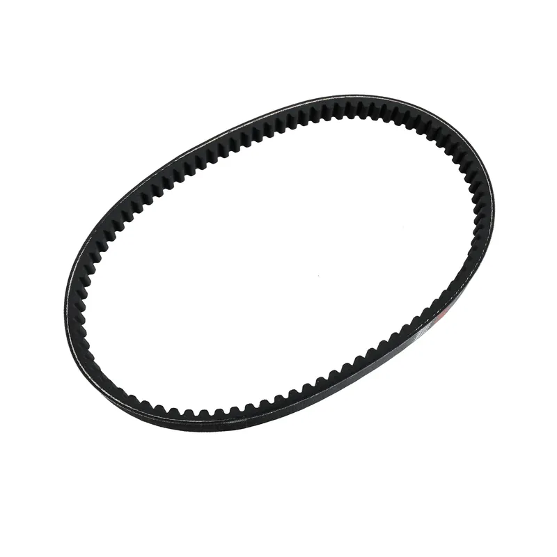 Mitsuboshi Keilriemen Antriebsriemen 3205 Abverkauf