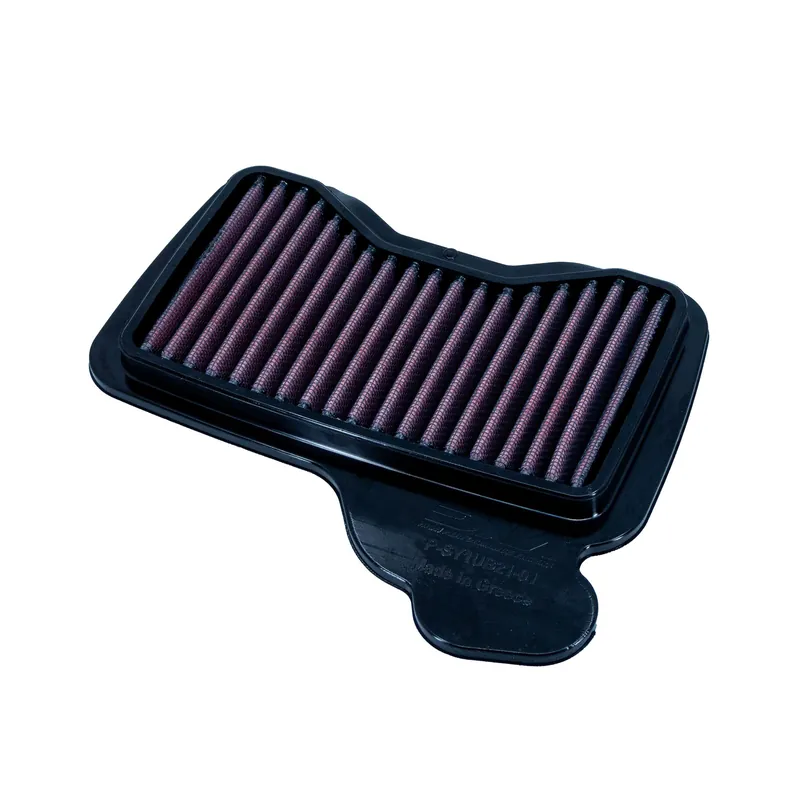 DNA Filters Luftfilter Performance P-SY1UB21-01 Nur Für Kurze Zeit