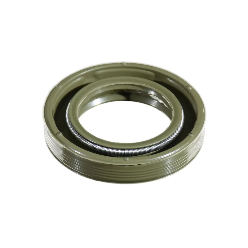 Piaggio Simmerring 28x17x5 480066 Sofort Bestellen