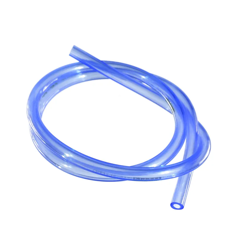 Schneller Versand ScooterLibre Benzinschlauch 5x10 Scooter 1 Meter Benzinfest aus Polyurethane 5890110