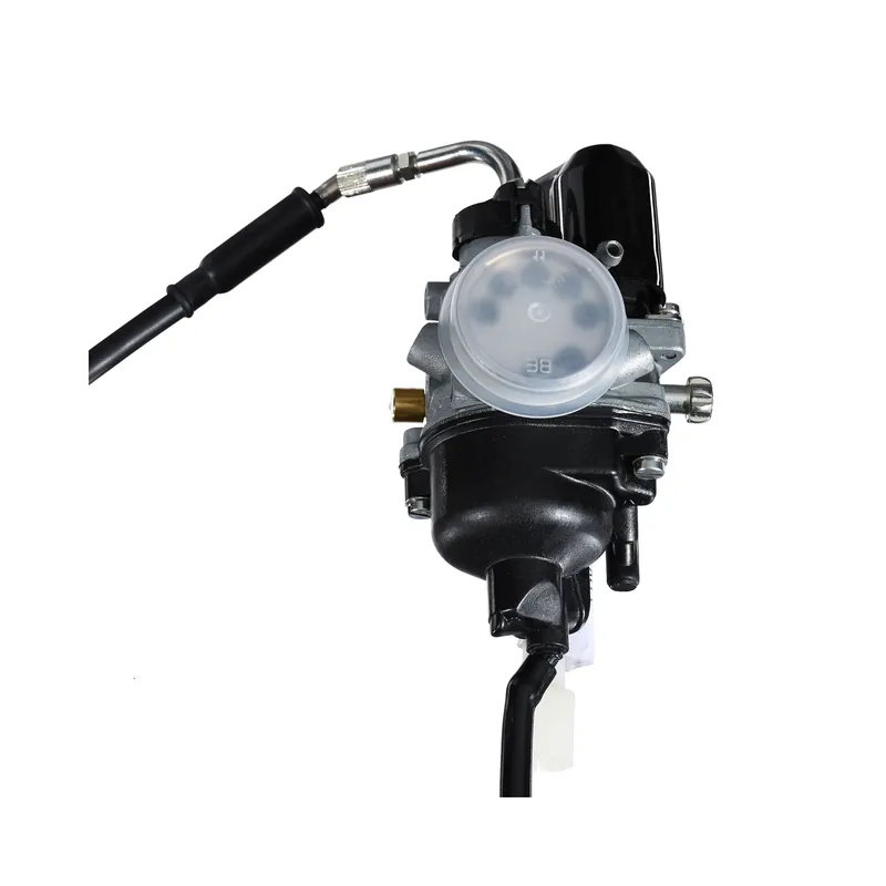 Piaggio Vergaser DellOrto PHVA 17.5 RD Automatischer Choke 875416 Begrenztes Angebot