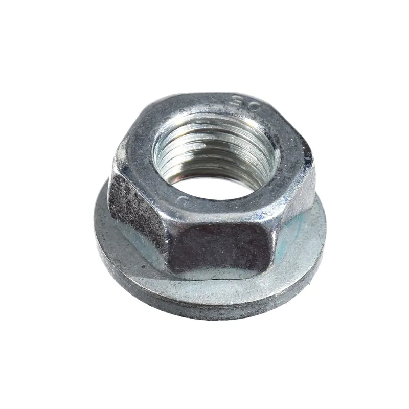 ScooterLibre Mutter Variokupplung M12x1.25 mit Bund 5802821 Garantierte Lieferung