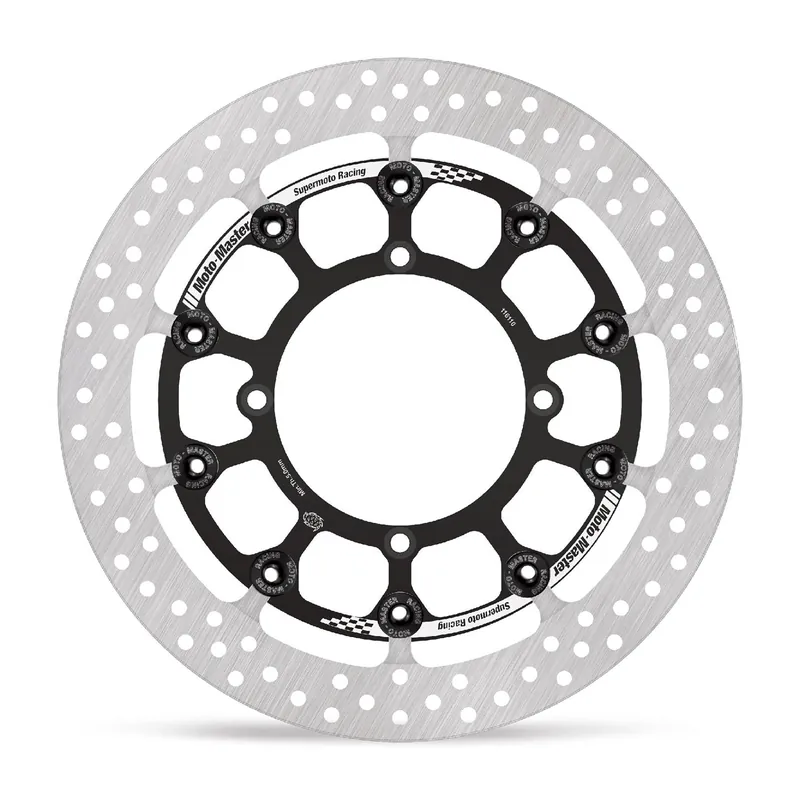 Jetzt Bestellen Moto-Master Bremsscheibe Halo T-Floater Supermoto Racing 320 116110