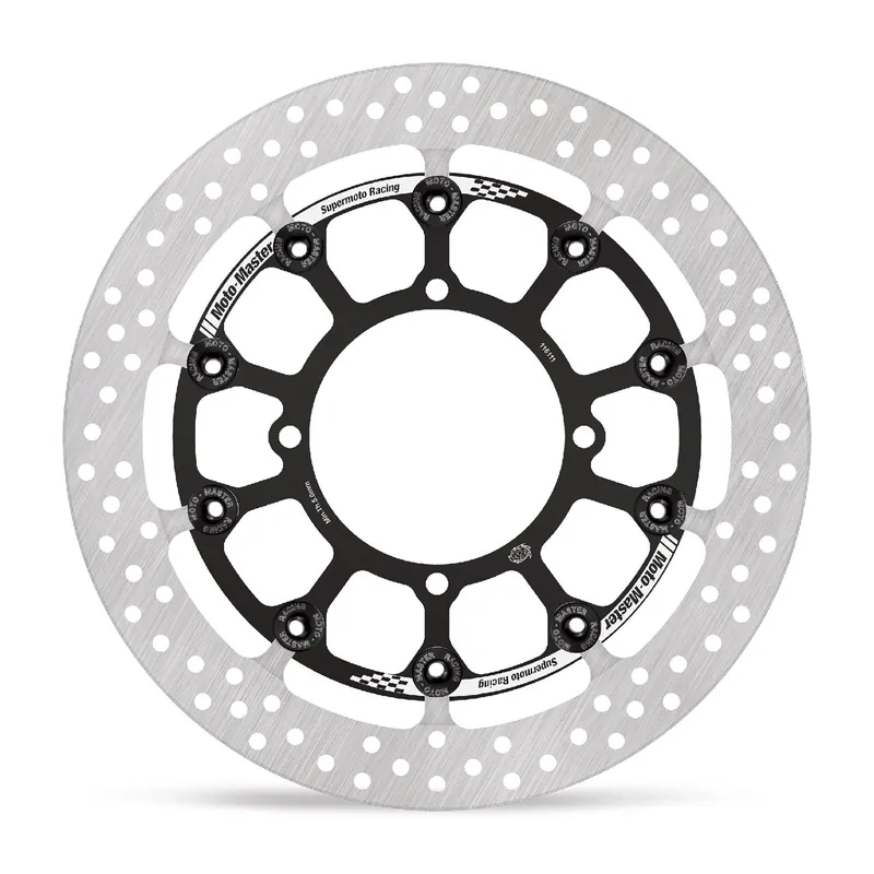 Mega-Angebot Moto-Master Bremsscheibe Halo T-Floater Supermoto Racing 320 116111