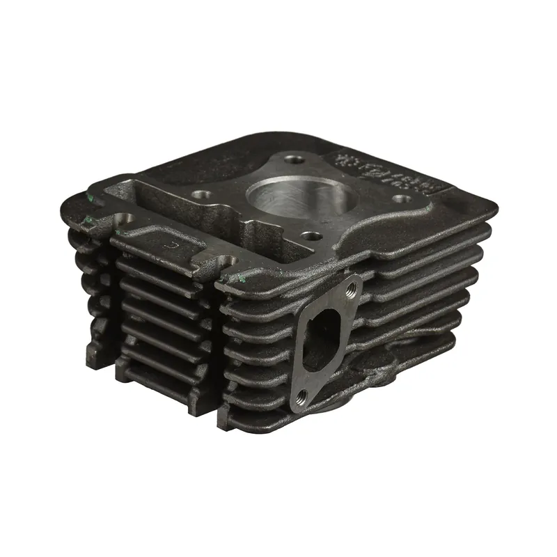 Meistverkauft Piaggio Zylinderkit 0ccm 4-Takt 3-Ventil ohne Dichtsatz 1A010757