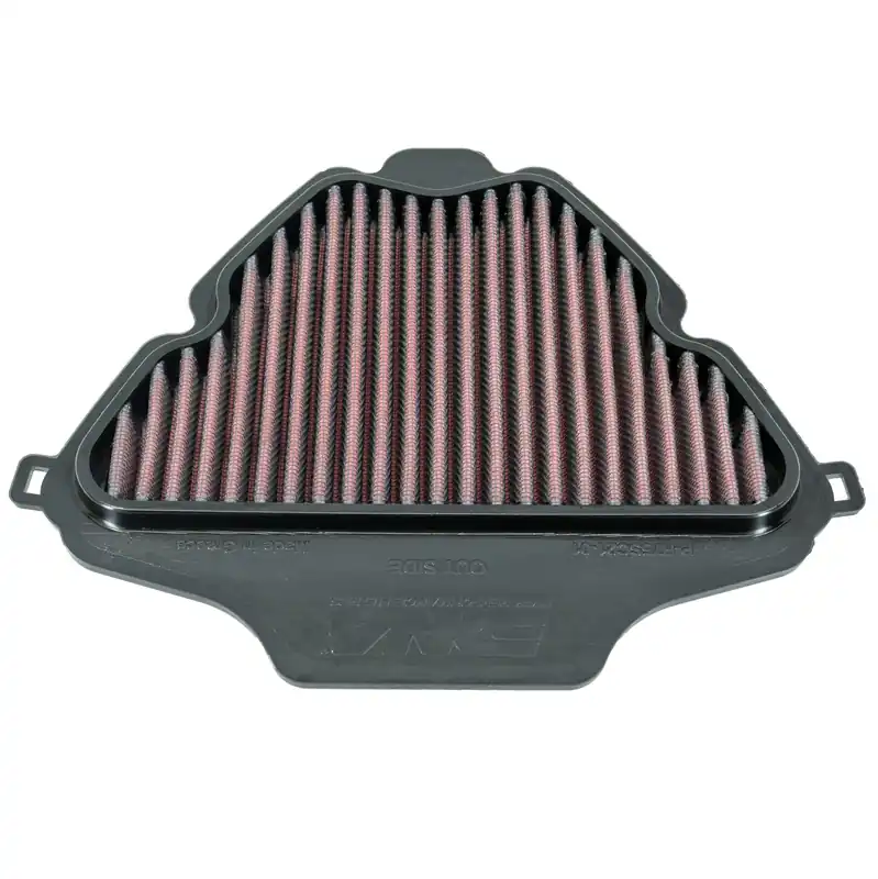 Sichere Zahlung DNA Filters Luftfilter Performance P-H75SC21-01