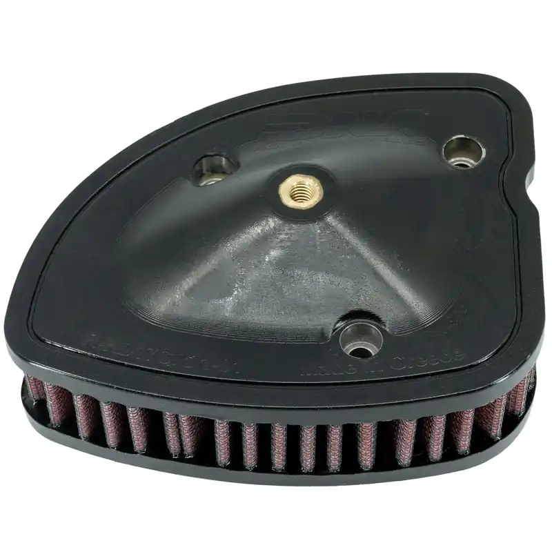 DNA Filters Luftfilter Performance R-HD17CR21-01 Preisreduziert