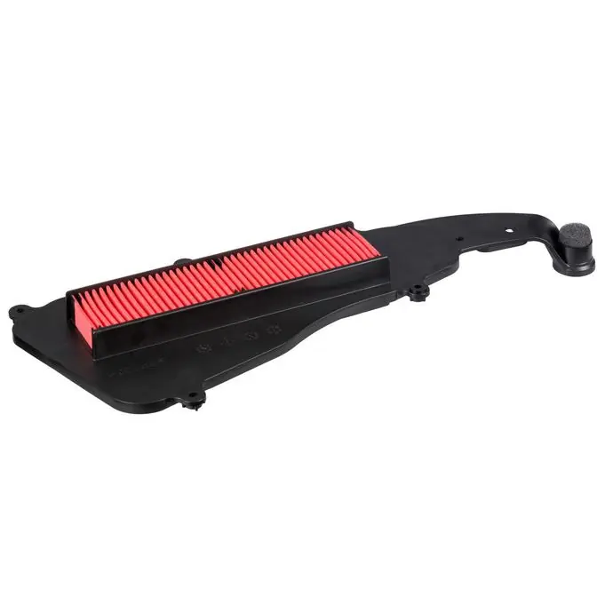 Schneller Versand Hiflo Luftfilter HFA5220