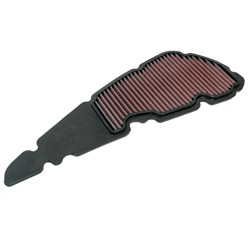 Letzte Chance DNA Filters Luftfilter Performance P-PG4SC21-01