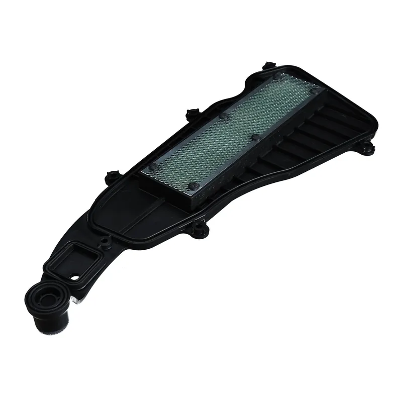 Piaggio Luftfilter 1A005015 Super-Preis