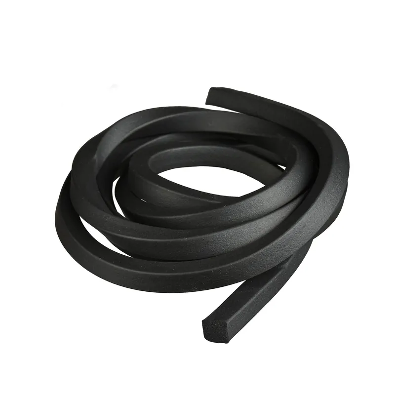 Gratis Versand KMP italiana Fensterdichtung unten Seitenfens. 115370