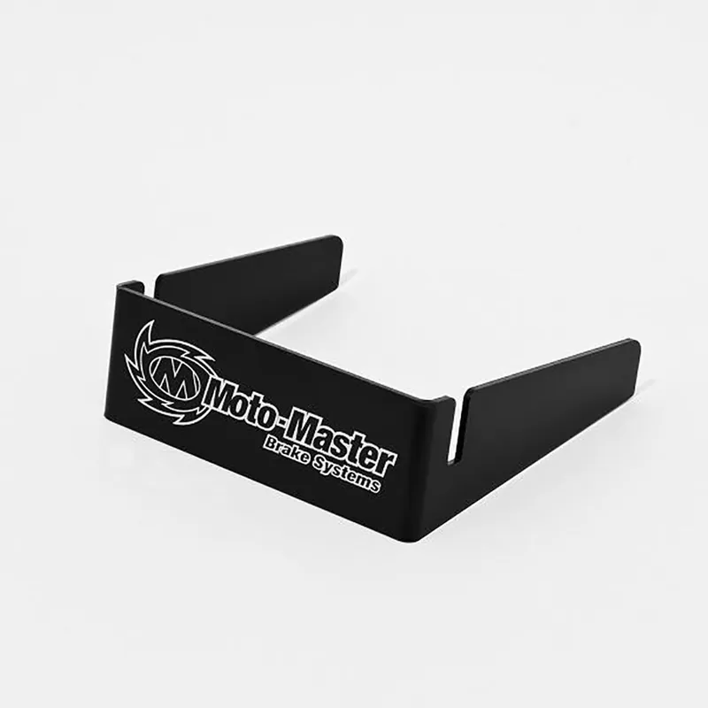 Moto-Master Verkaufsständer 213056 Gratis Versand