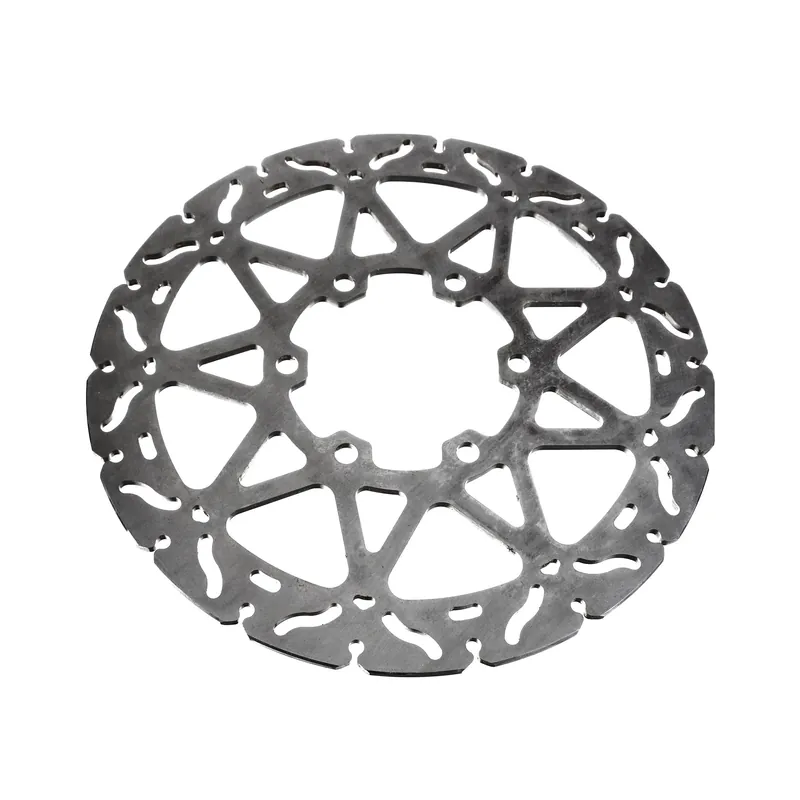 TRW Bremsscheibe MST470RAC Jetzt Kaufen