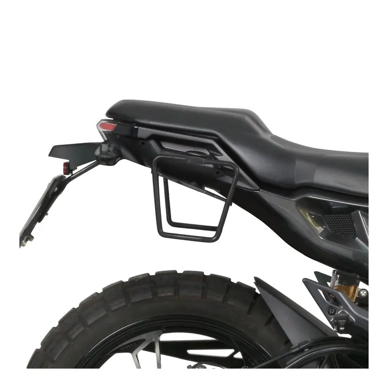 Expressversand SHAD Seitentaschen-Träger Z0G110SR