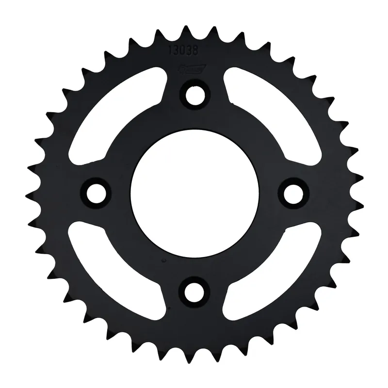 Online Kaufen Esjot Kettenrad STAHL #420 37 Zähne 50-13038-37