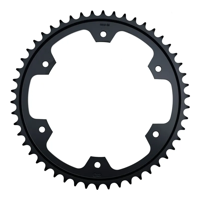 Sonderaktion AFAM Kettenrad STAHL #525 50 Zähne 86610-50