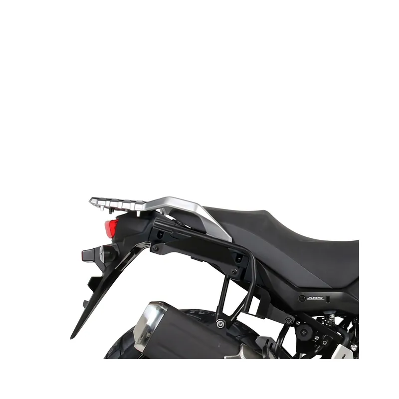 Versand Am Gleichen Tag SHAD Seitenkoffer-Träger 3P S0vs61if