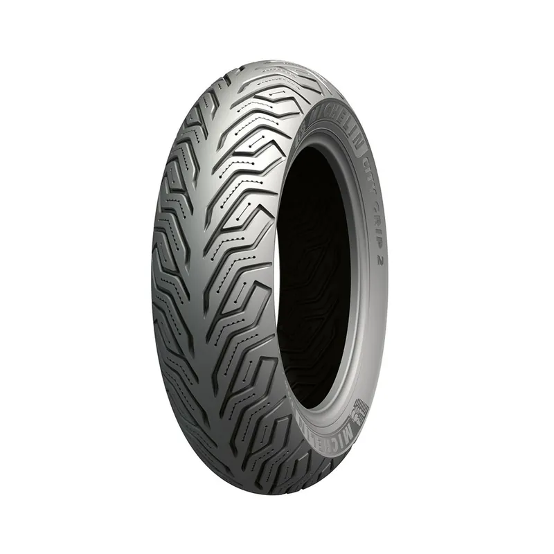 Aktuell Michelin Reifen 120/70-11 City Grip 2 56L TL MS 938947