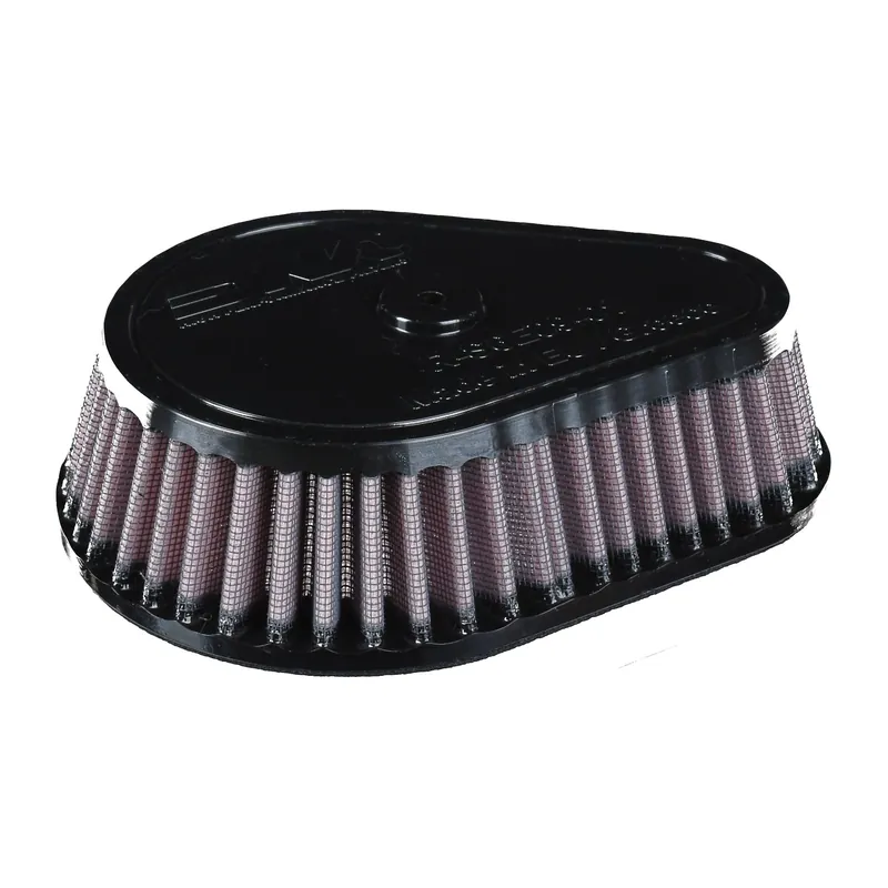 DNA Filters Luftfilter Performance R-S6E09-01 Finale Aktion