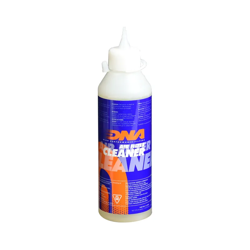 Begrenztes Angebot DNA Sport Luftfilterreiniger DNA 270ml CL-3001