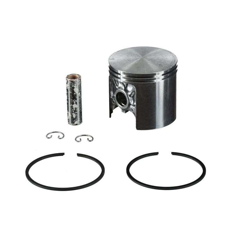 Polini Kolbenkit d.55 mm 204.0040 Geprüft