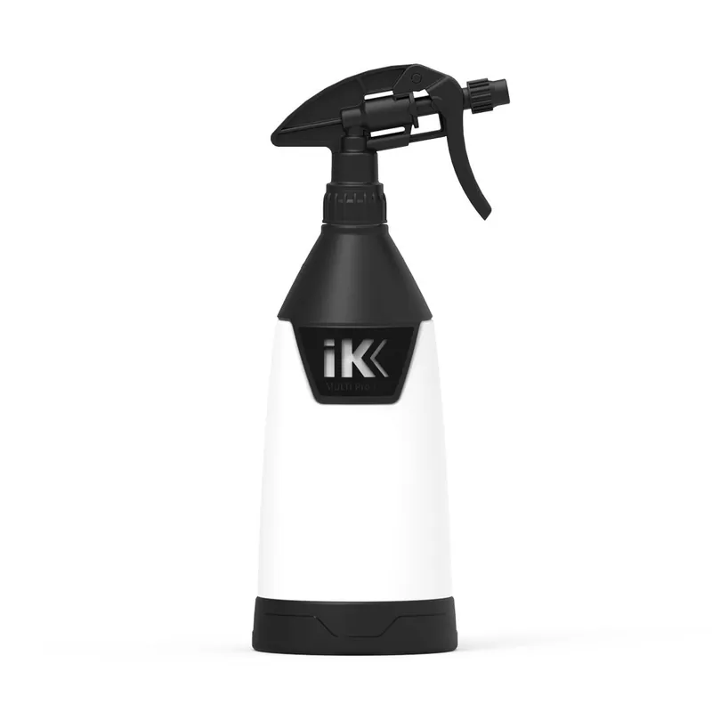 IK Multi TR Drucksprüher 1000ml Markenprodukt