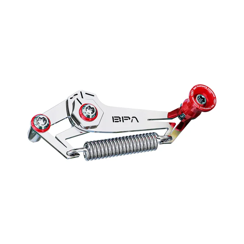 BPA-Racing Kettenspanner Werkzeug 139990 Heißes Angebot