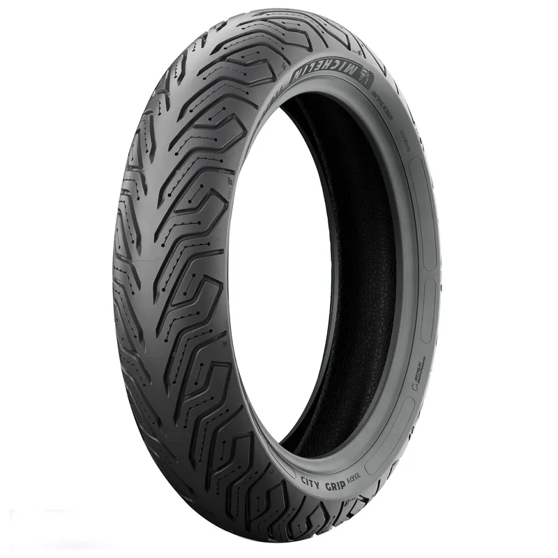 Michelin Reifen 110/70-13 City Grip Saver 54S 768818 Knallerangebot