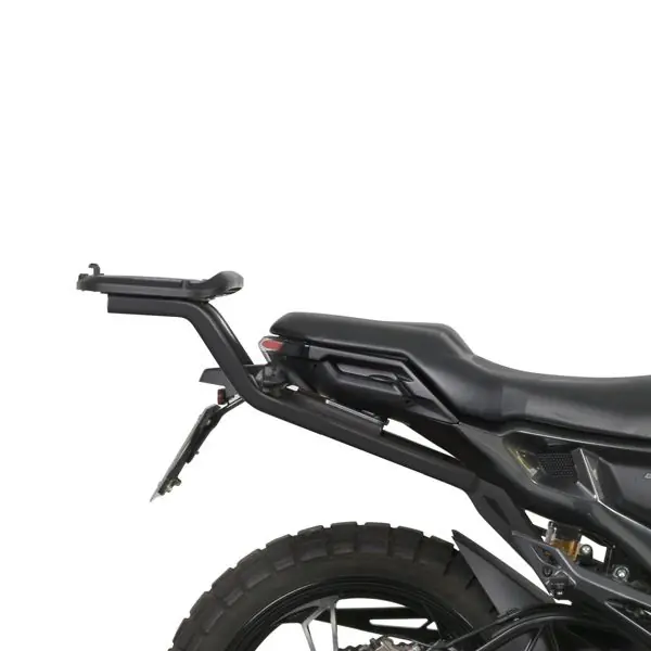 SHAD Gepäckträger Z0G110ST Garantierte Lieferung