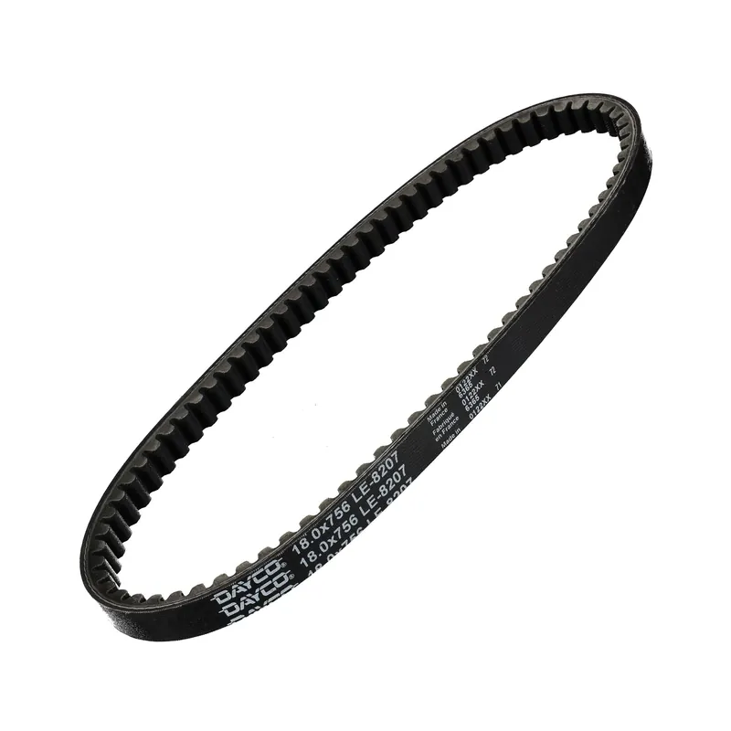 Dayco Keilriemen Antriebsriemen 8207 CVT8207 Kracherpreis