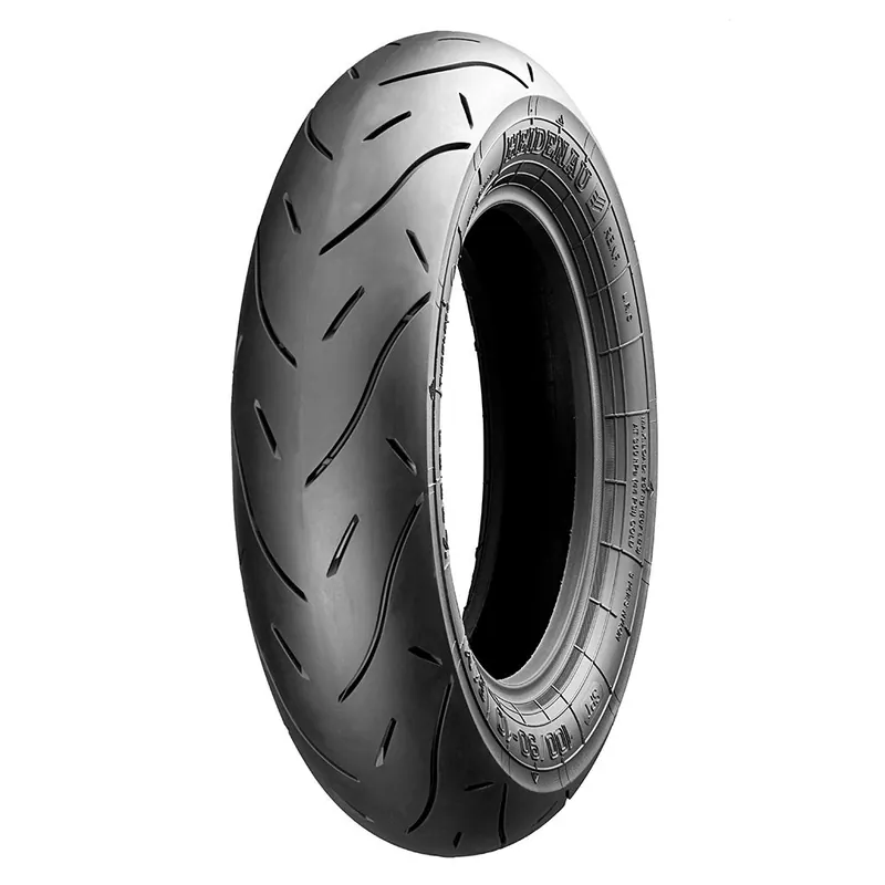 Heidenau Reifen 120/70-13 K80SR 53P TL 11120192 Geprüft