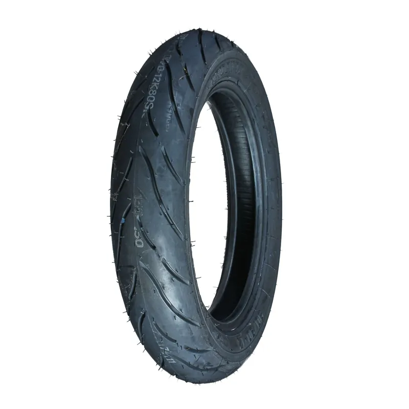 Finale Aktion Heidenau Reifen 90/90-12 K80 SR 54M TL 11120185