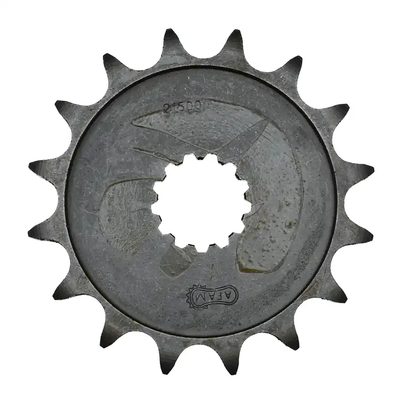 Sonderaktion AFAM Ritzel #530 16 Zähne 21500-16