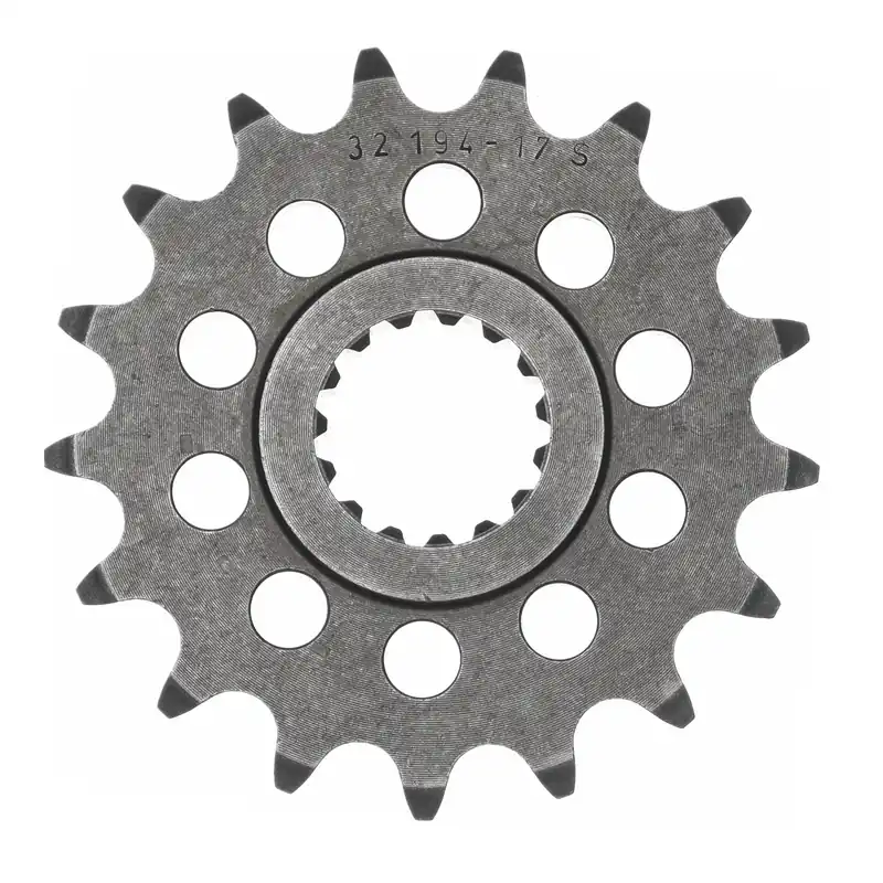 AFAM Ritzel 50-32194-17S #520 17 Zähne 37500-17 Must-Have