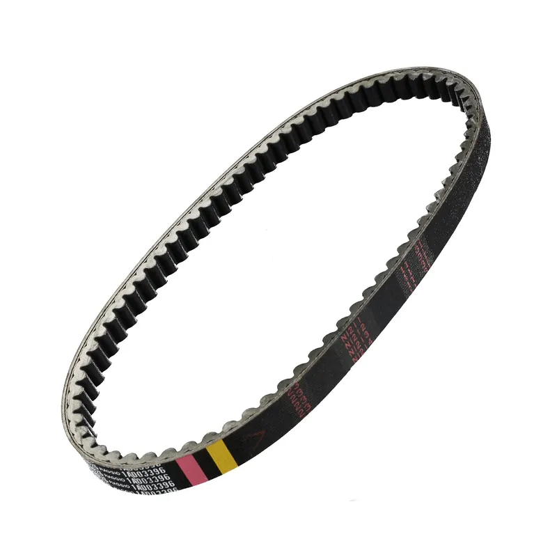 Rabatt Piaggio Keilriemen Antriebsriemen 1A003396