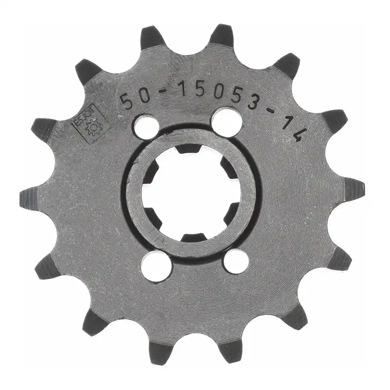 Top-Angebot Esjot Ritzel #428 14 Zähne 50-15053-14