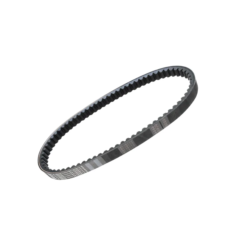 Schnäppchen Piaggio Keilriemen Antriebsriemen 841213