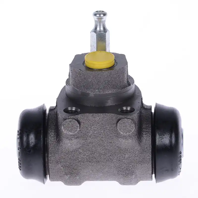 Ausverkauf KMP italiana Radbremszylinder 119707