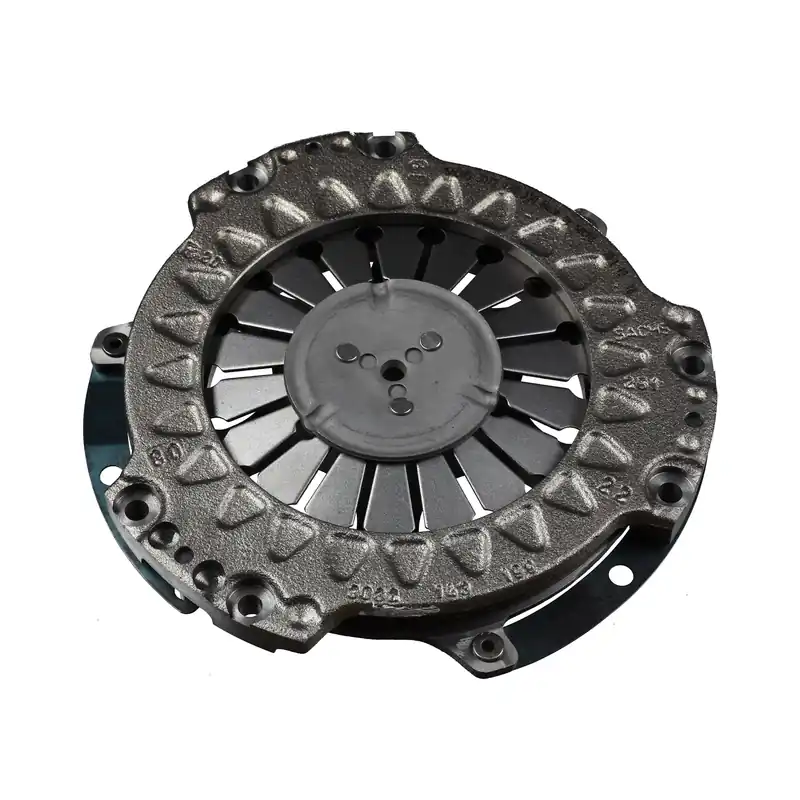 Sachs Kupplungssatz kpl. 3000951031 Preiswert