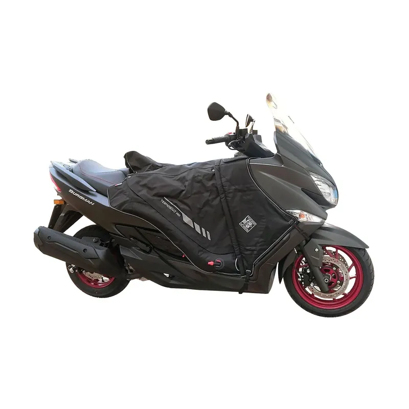 Tucano Urbano Beinschutz Termoscud R188PROX Sonderangebot